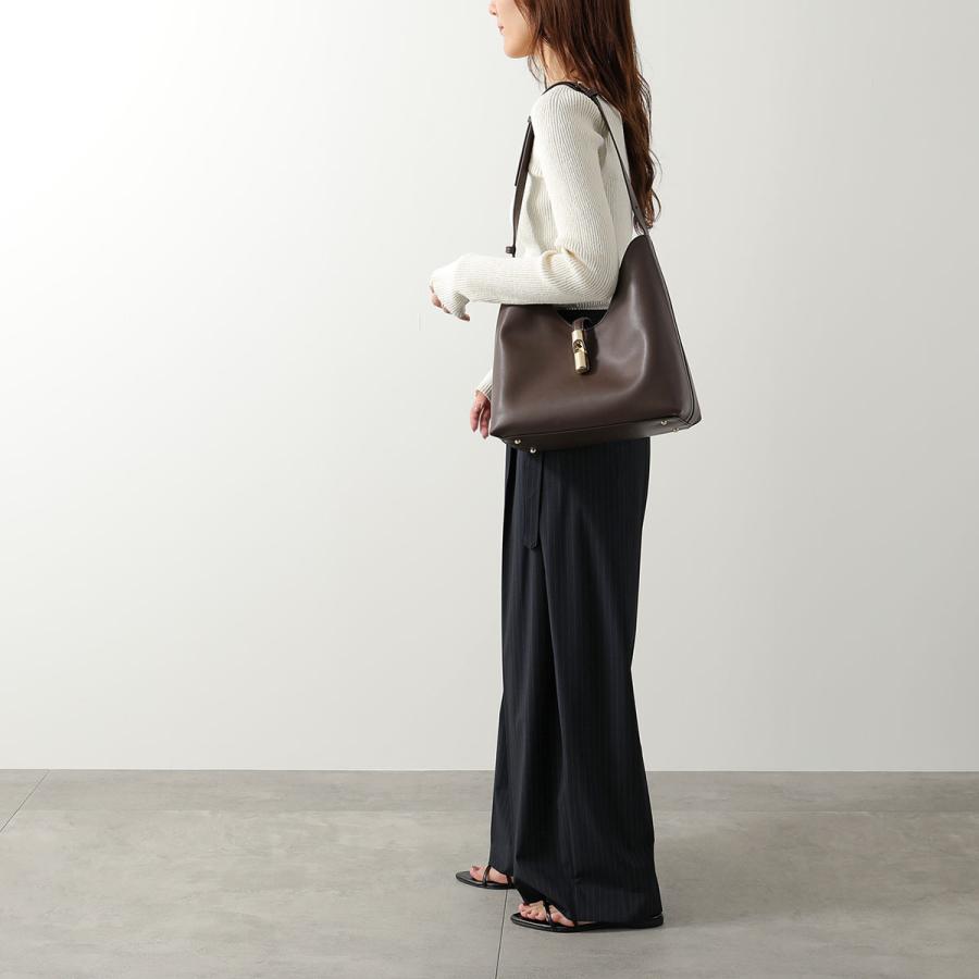 FURLA（フルラ） トートバッグ GOCCIA M ゴッチャ WB01499 BX3104