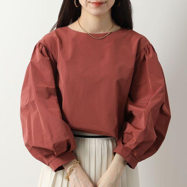 訳あり-IT36のみ】WEEKEND MAX MARA ウィークエンド マックスマーラ 