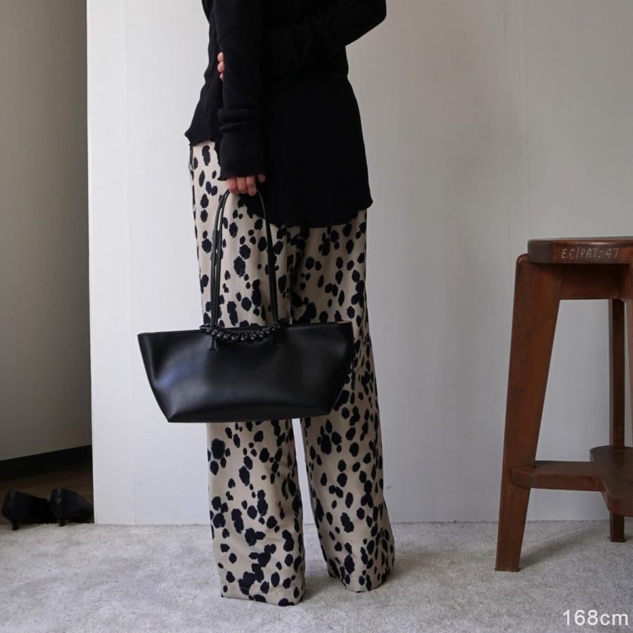 CHIGNON シニヨン イージーパンツ 3246-496MK レディース CHIGNON シニヨン イージーパンツ 3246-496MK レディース