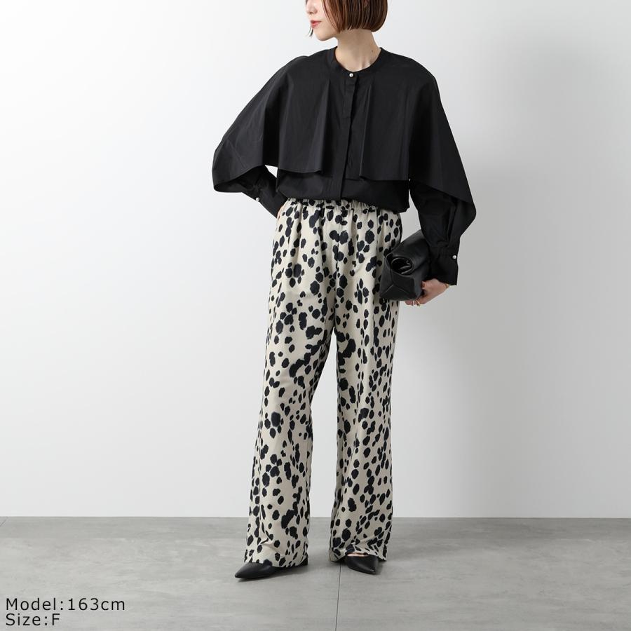 CHIGNON シニヨン イージーパンツ 3246-496MK レディース CHIGNON シニヨン イージーパンツ 3246-496MK レディース