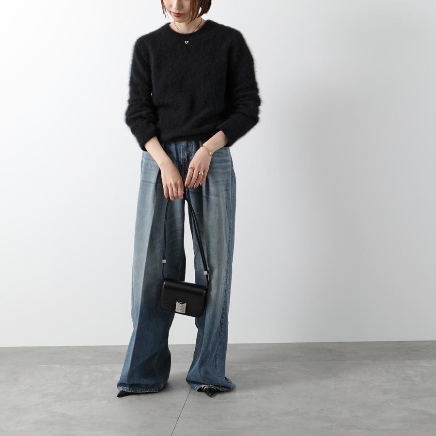 GIVENCHY（ジバンシィ） ショルダーバッグ 4G XBODY BAG SMALL