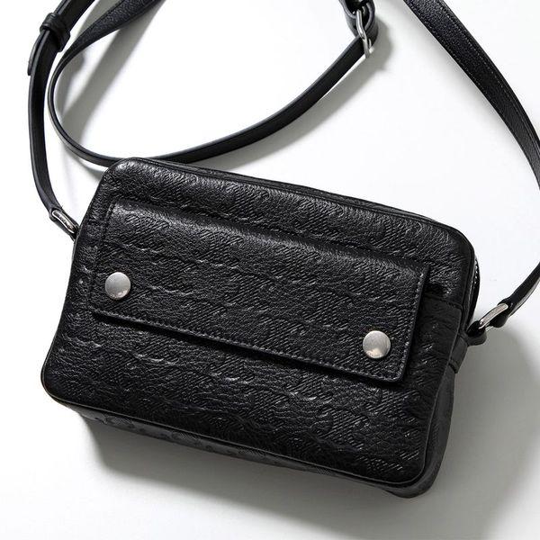 CELINE（セリーヌ） ショルダーバッグ Mini Camera ミニ カメラ