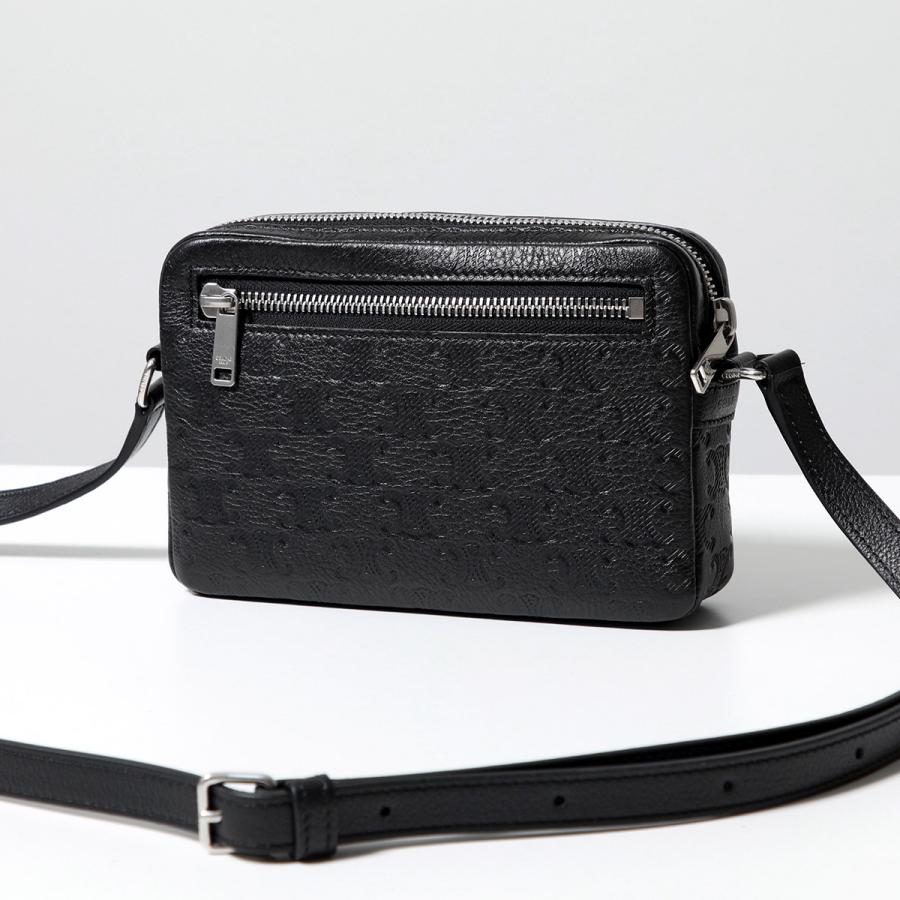 CELINE セリーヌ ショルダーバッグ Mini Camera ミニ カメラ CELINE セリーヌ ショルダーバッグ Mini Camera ミニ カメラ
