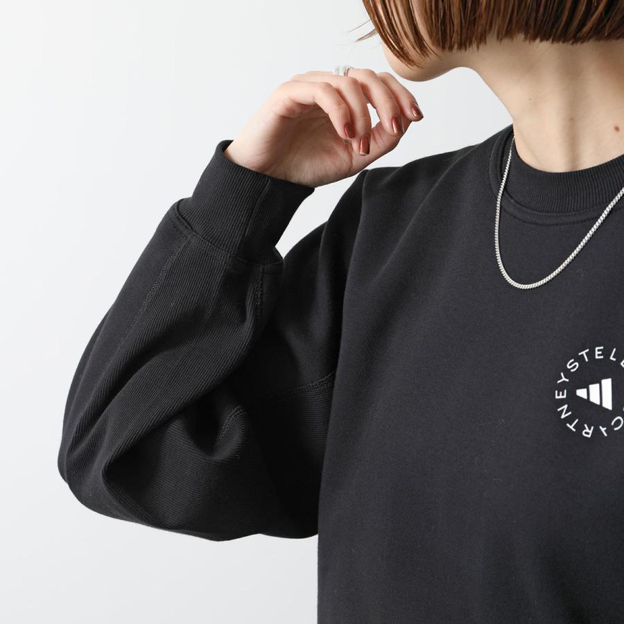 Stella McCartney adidas by STELLA McCARTNEY アディダス Stella McCartney adidas by STELLA McCARTNEY アディダス
