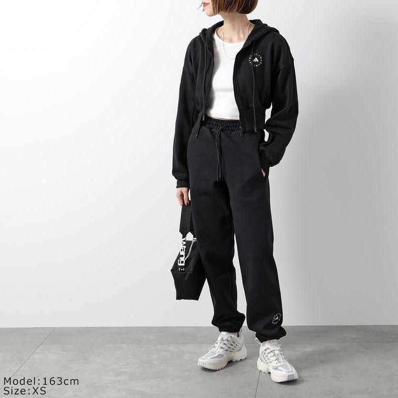 ♥新品同様♥アディダス ステラマッカートニー スポーツウェアセットアップ Stella McCartney（ステラ・マッカートニー） adidas by STELLA