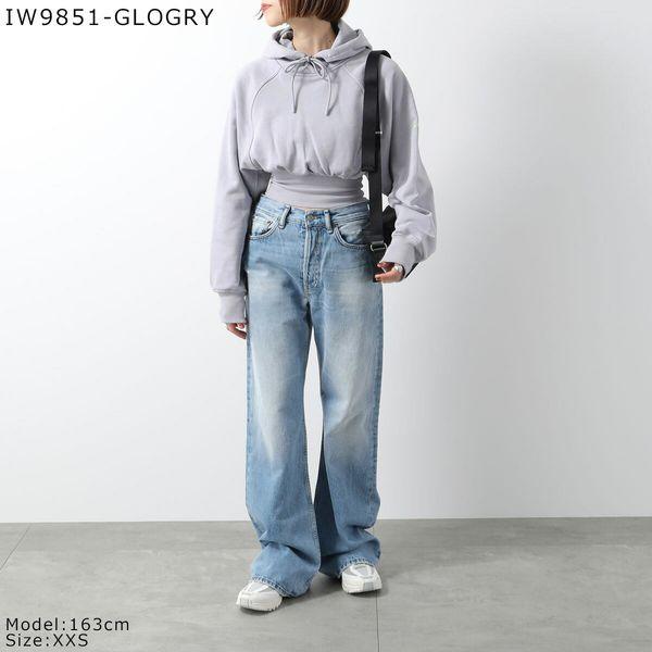 Stella McCartney（ステラ・マッカートニー） adidas by STELLA