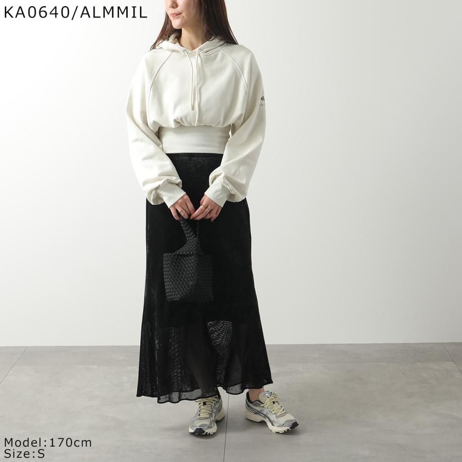 Stella McCartney（ステラ・マッカートニー） adidas by STELLA