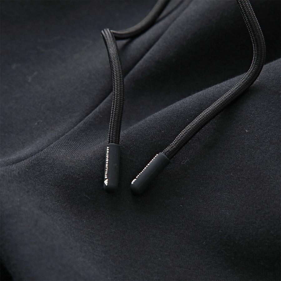 adidas by Stella McCartney STELLA McCARTNEY アディダス ステラ