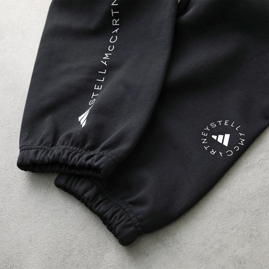 adidas by Stella McCartney STELLA McCARTNEY アディダス ステラ