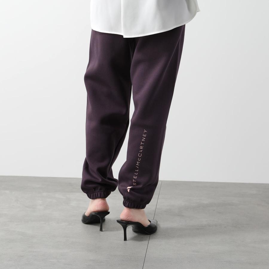 adidas by Stella McCartney STELLA McCARTNEY アディダス adidas by Stella McCartney STELLA McCARTNEY アディダス