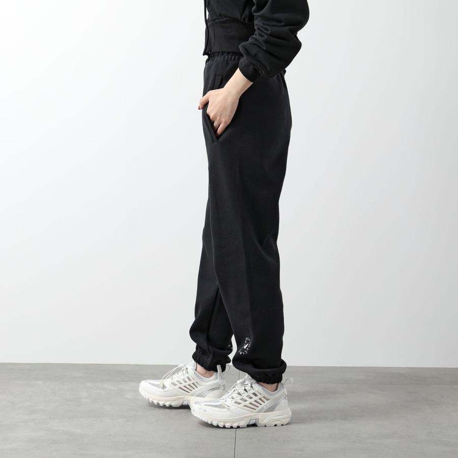 adidas by Stella McCartney STELLA McCARTNEY アディダス adidas by Stella McCartney STELLA McCARTNEY アディダス