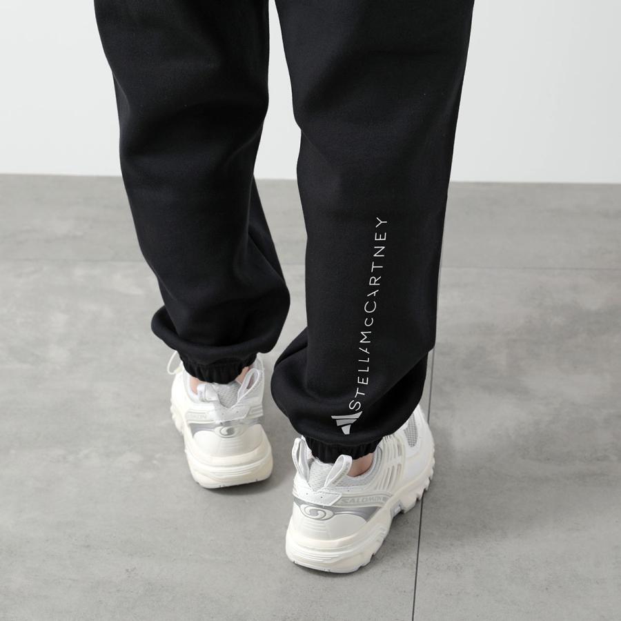 adidas by Stella McCartney STELLA McCARTNEY アディダス adidas by Stella McCartney STELLA McCARTNEY アディダス