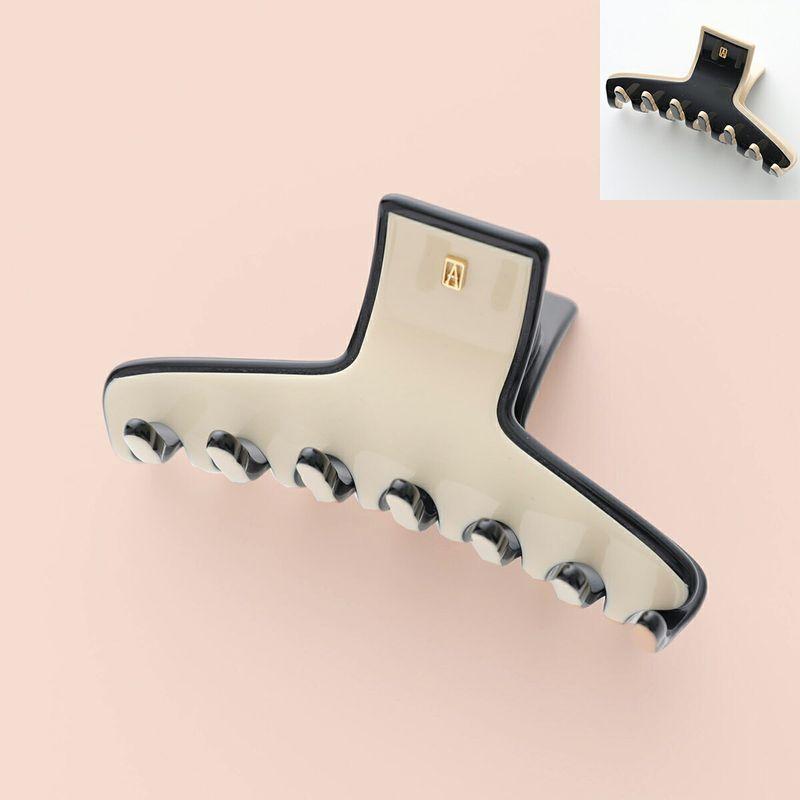 ALEXANDRE DE PARIS（アレクサンドル ドゥ パリ） アレクサンドル ドゥ