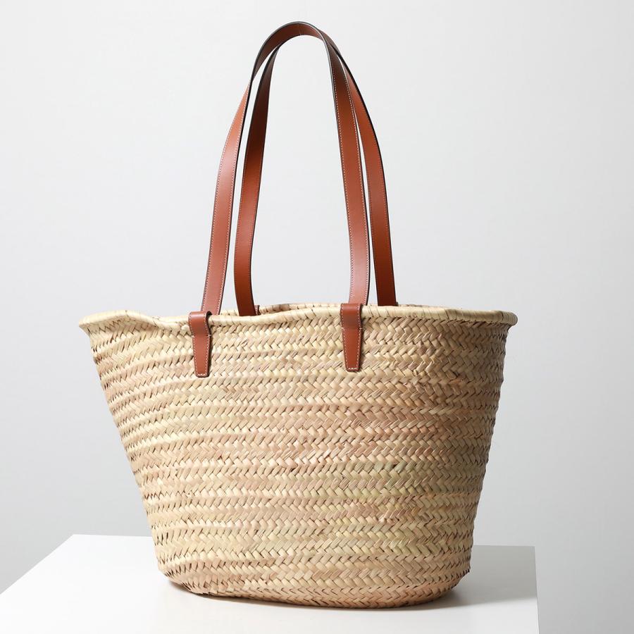 CELINE セリーヌ かごバッグ Triomphe トリオンフ 192492CGG CELINE セリーヌ かごバッグ Triomphe トリオンフ 192492CGG