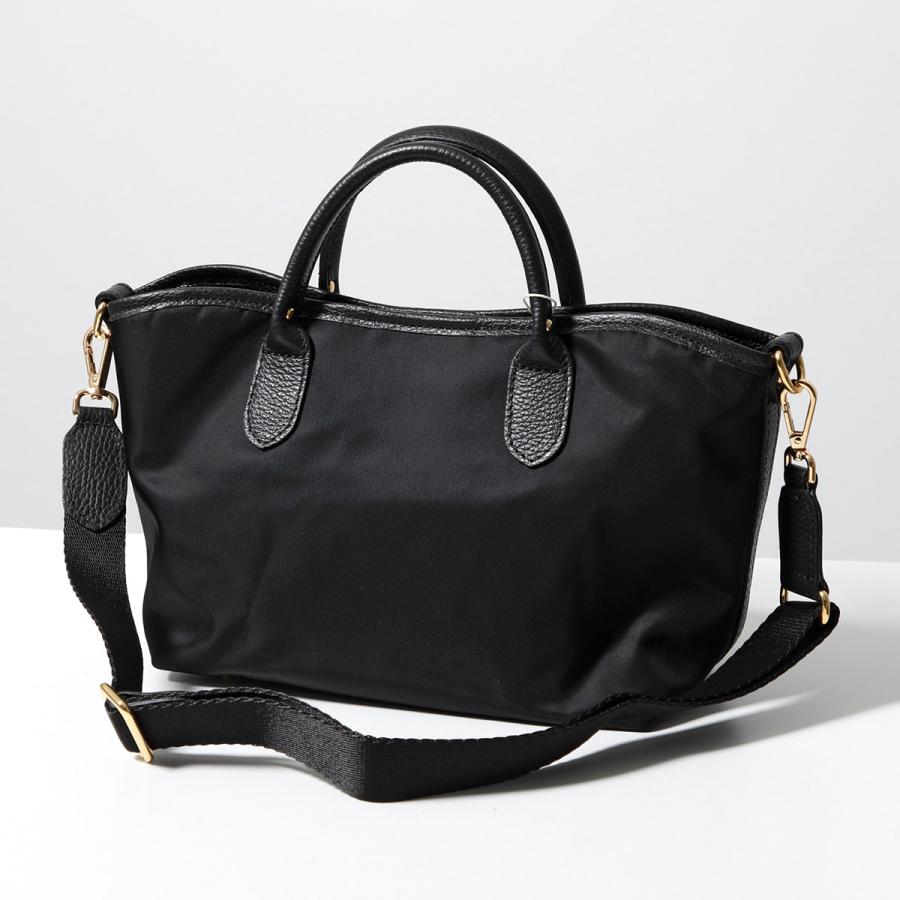 BONFANTI（ボンファンティ） ハンドバッグ 504108 レディース