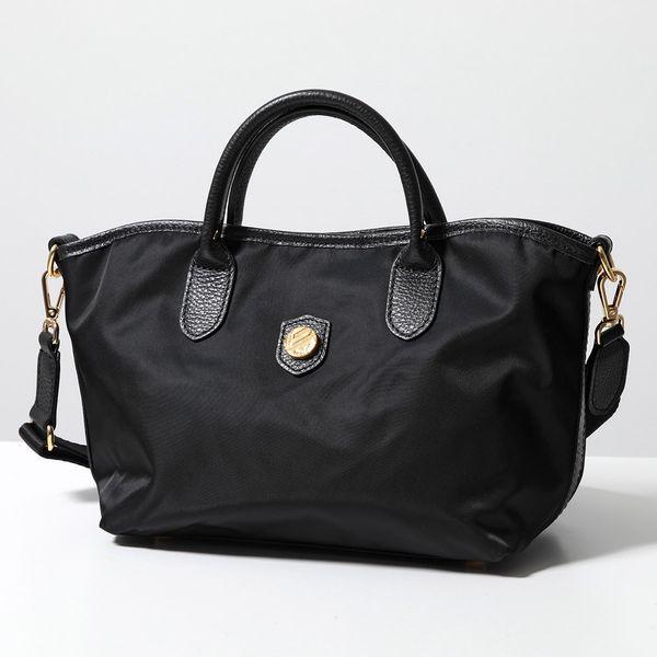 bonfanti イタリア製 レザーバッグ BONFANTI（ボンファンティ） ハンドバッグ 504108 レディース