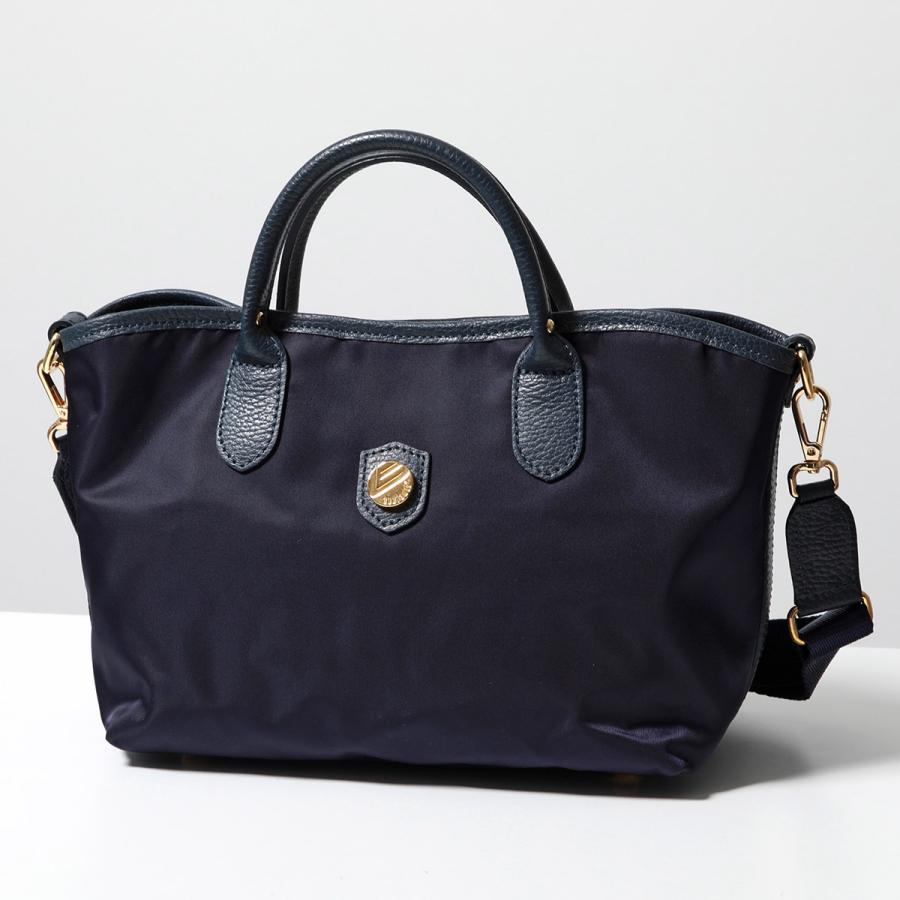 BONFANTI（ボンファンティ） ハンドバッグ 504108 レディース
