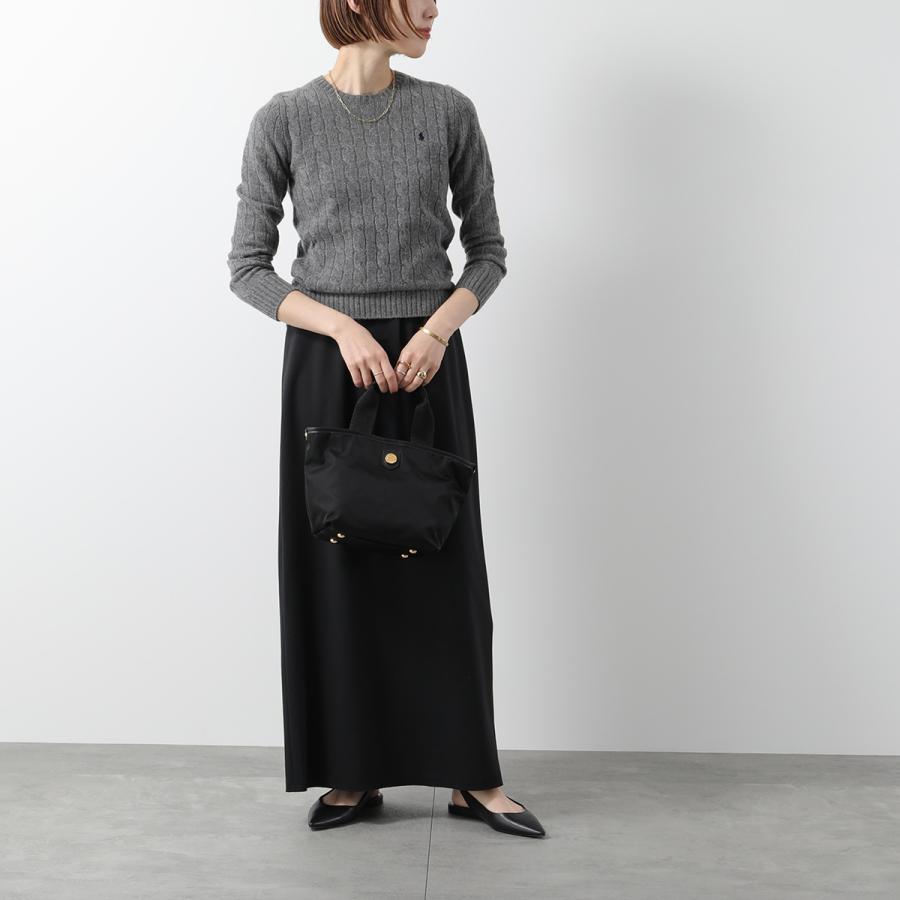 BONFANTI Bonfanti ボンファンティ ハンドバッグ 855531 レディース