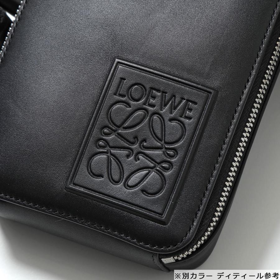 LOEWE 【カラー限定特価】LOEWE ロエベ クロスボディバッグ LOEWE 【カラー限定特価】LOEWE ロエベ クロスボディバッグ