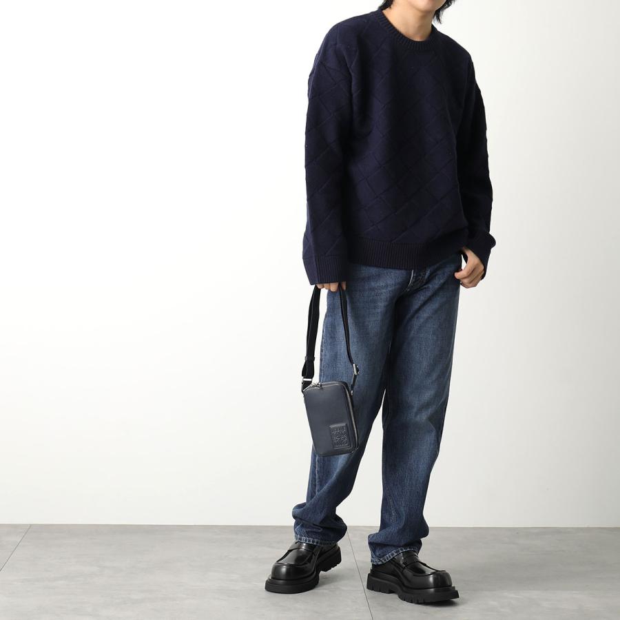 LOEWE（ロエベ） 【カラー限定特価】LOEWE クロスボディバッグ