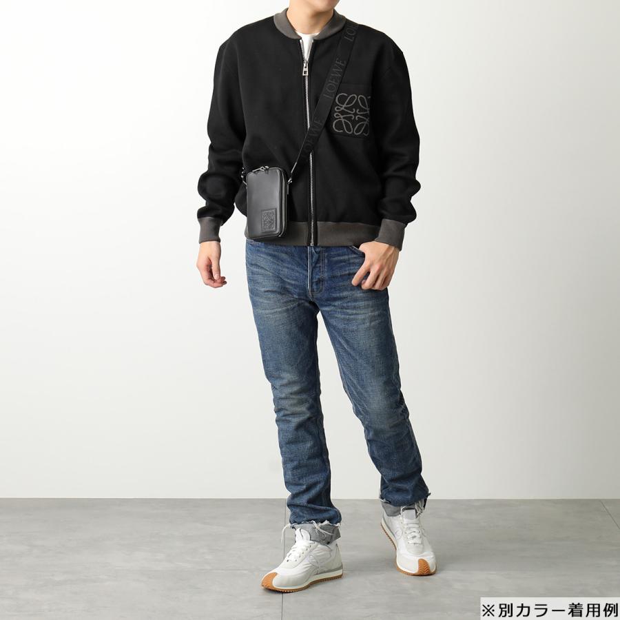 LOEWE 【カラー限定特価】LOEWE ロエベ クロスボディバッグ LOEWE 【カラー限定特価】LOEWE ロエベ クロスボディバッグ