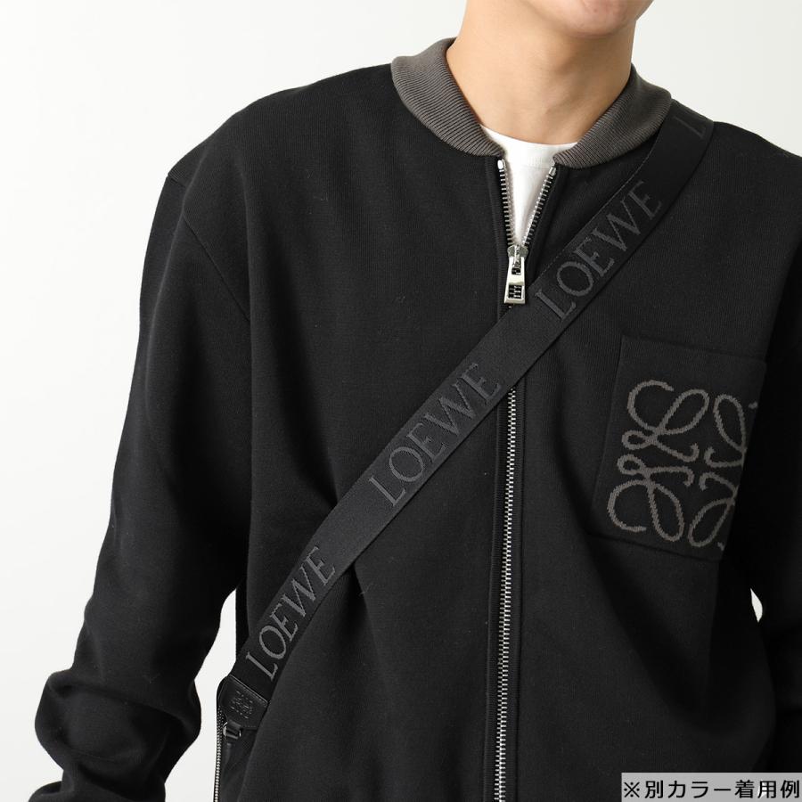 LOEWE 【カラー限定特価】LOEWE ロエベ クロスボディバッグ LOEWE 【カラー限定特価】LOEWE ロエベ クロスボディバッグ