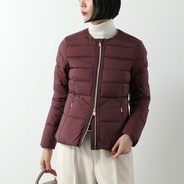 TATRAS（タトラス） 【カラー限定特価】TATRAS ダウンジャケット BREVA
