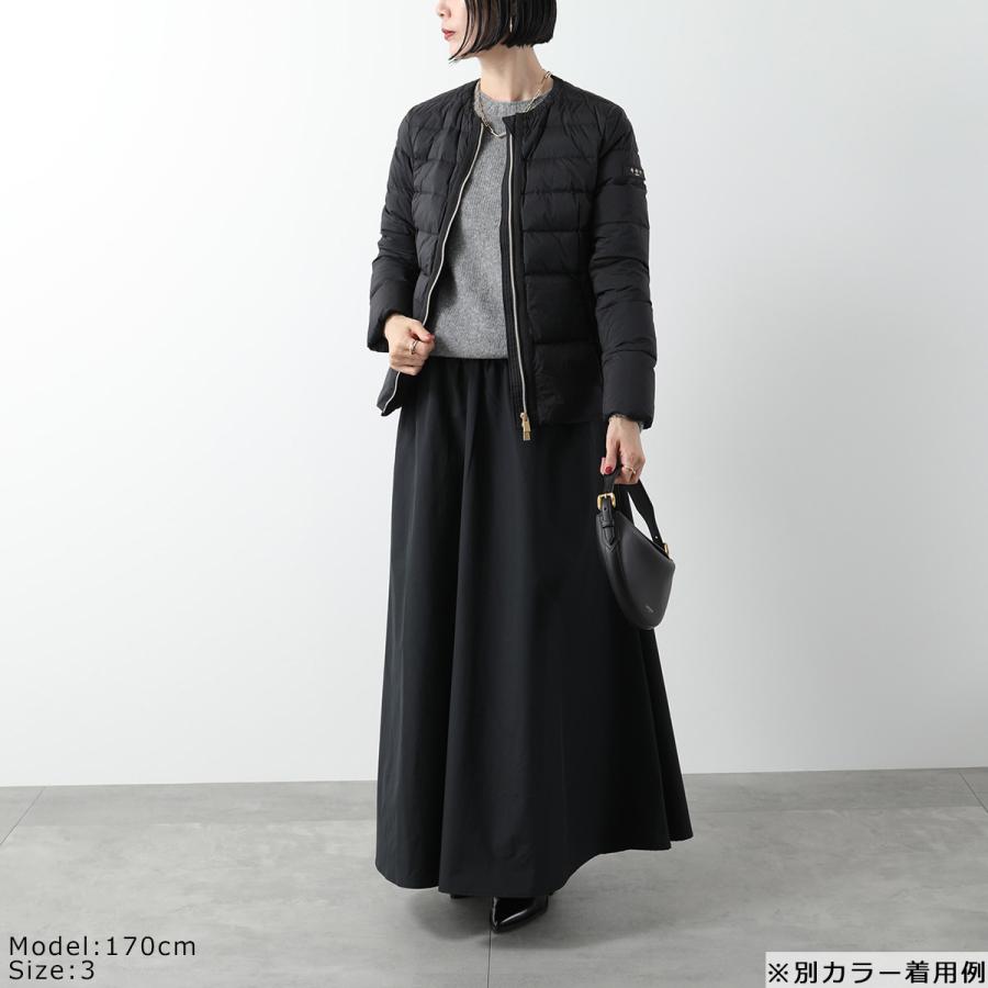 TATRAS（タトラス） 【カラー限定特価】TATRAS ダウンジャケット BREVA