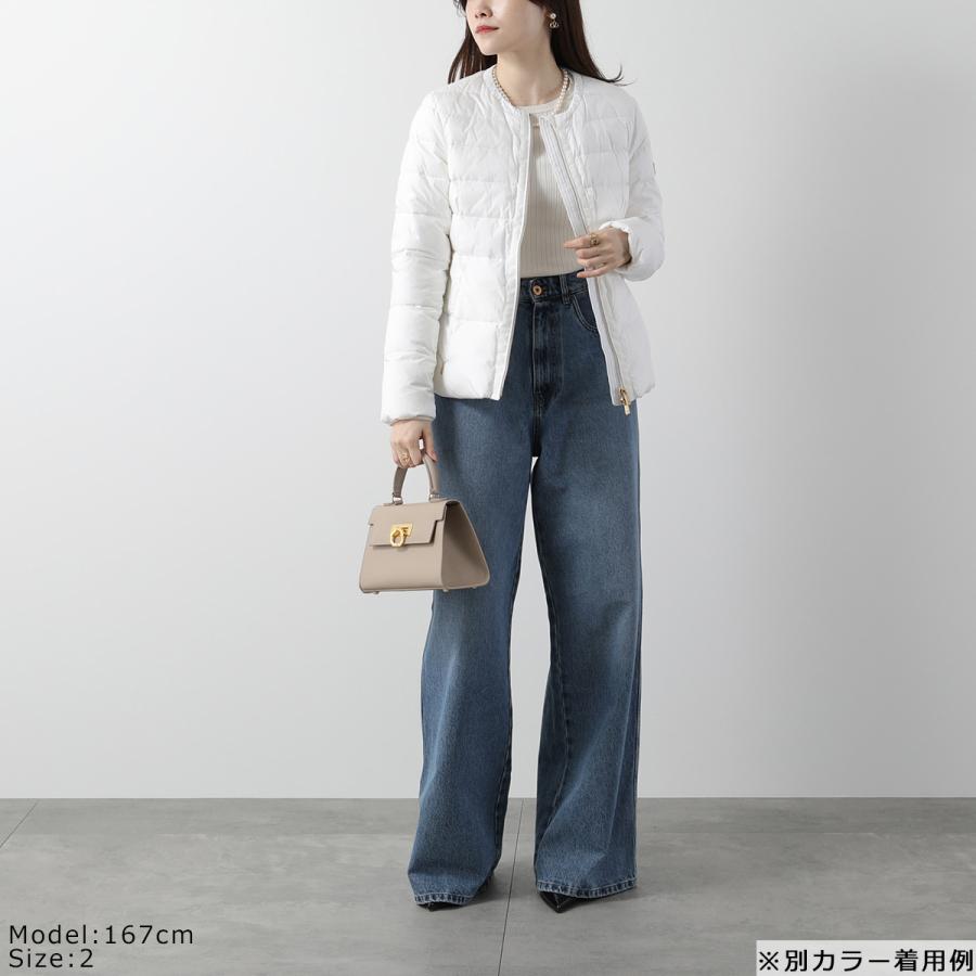 TATRAS（タトラス） 【カラー限定特価】TATRAS ダウンジャケット BREVA