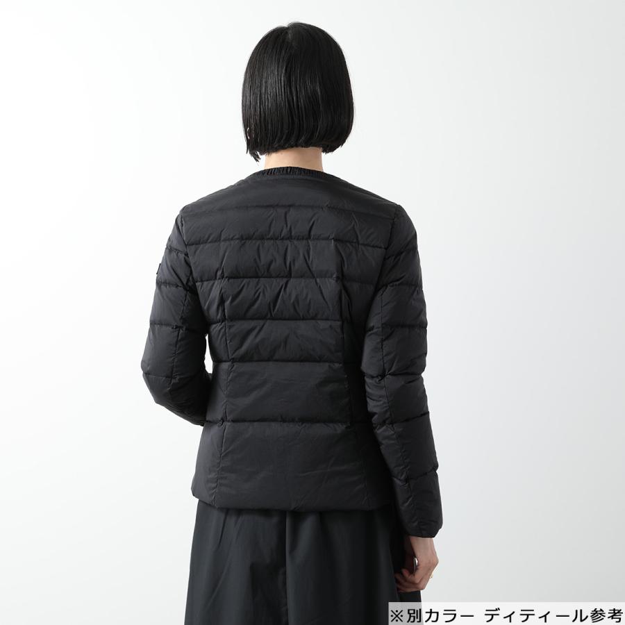 TATRAS（タトラス） 【カラー限定特価】TATRAS ダウンジャケット BREVA