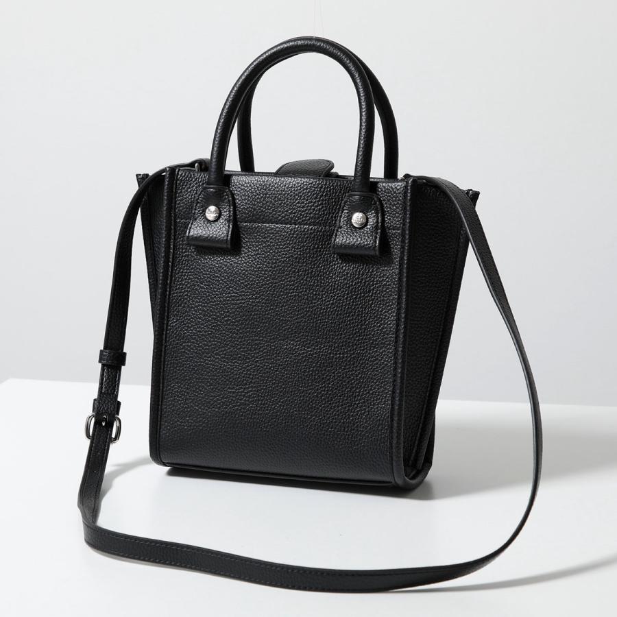 Vivienne Westwood ヴィヴィアンウエストウッド ハンドバッグ Vivienne Westwood ヴィヴィアンウエストウッド ハンドバッグ