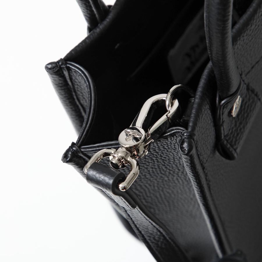 Vivienne Westwood ヴィヴィアンウエストウッド ハンドバッグ Vivienne Westwood ヴィヴィアンウエストウッド ハンドバッグ