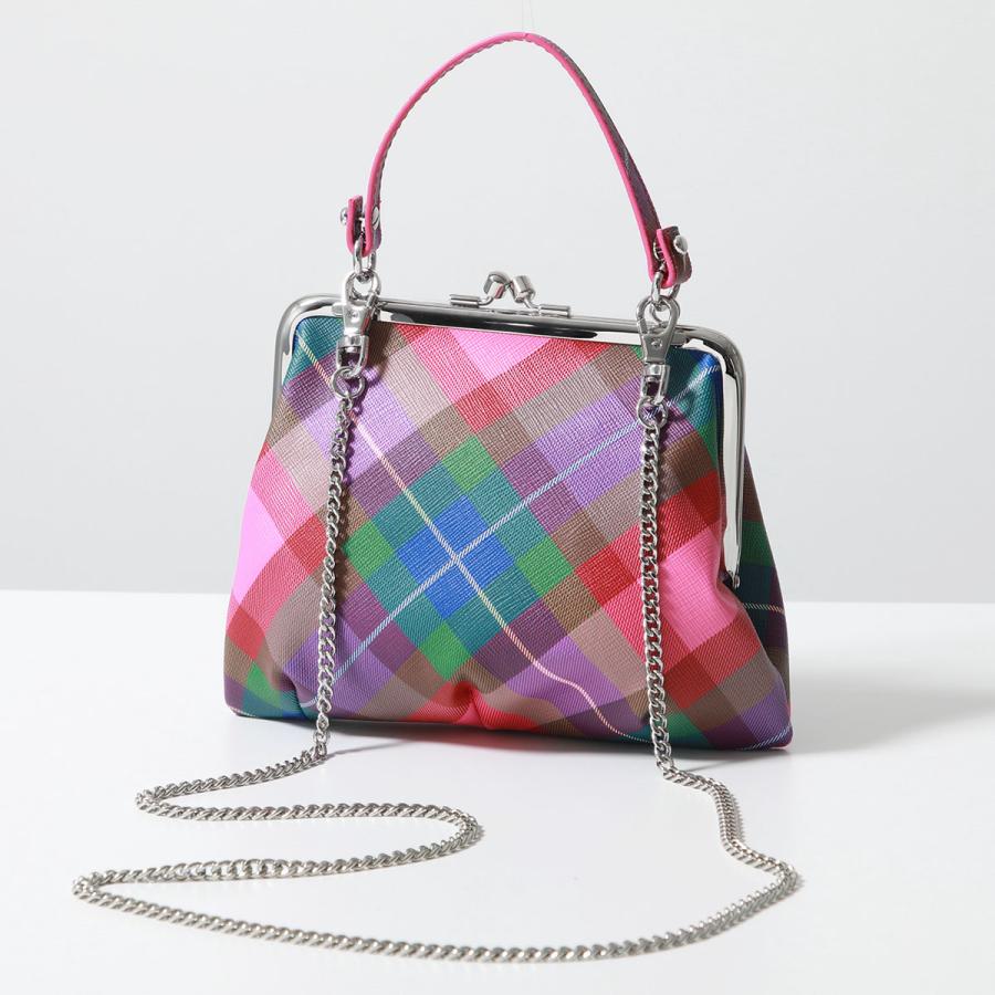 Vivienne Westwood ヴィヴィアンウエストウッド ショルダー Vivienne Westwood ヴィヴィアンウエストウッド ショルダー