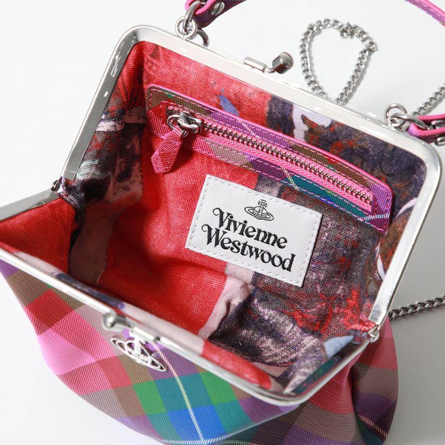 Vivienne Westwood ヴィヴィアンウエストウッド ショルダー Vivienne Westwood ヴィヴィアンウエストウッド ショルダー