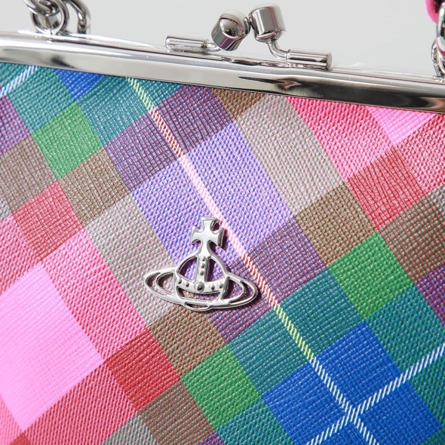 Vivienne Westwood ヴィヴィアンウエストウッド ショルダー Vivienne Westwood ヴィヴィアンウエストウッド ショルダー