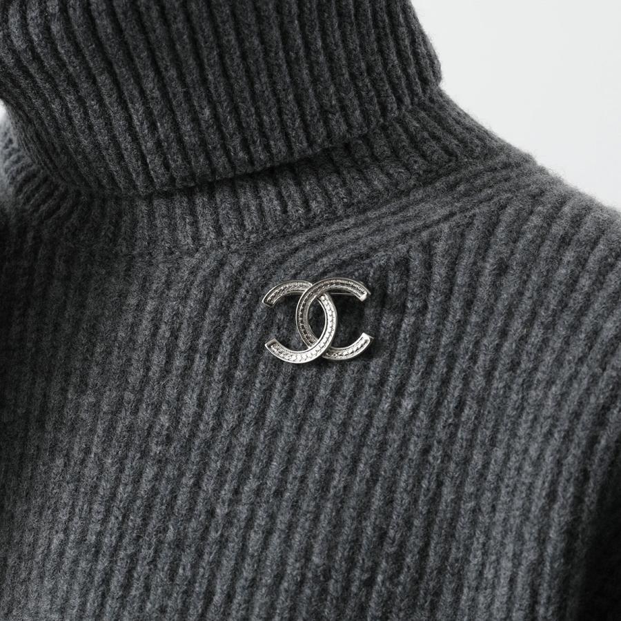 CHANEL シャネル ブローチ ABE264 B18058 レディース ピンバッチ CHANEL シャネル ブローチ ABE264 B18058 レディース ピンバッチ