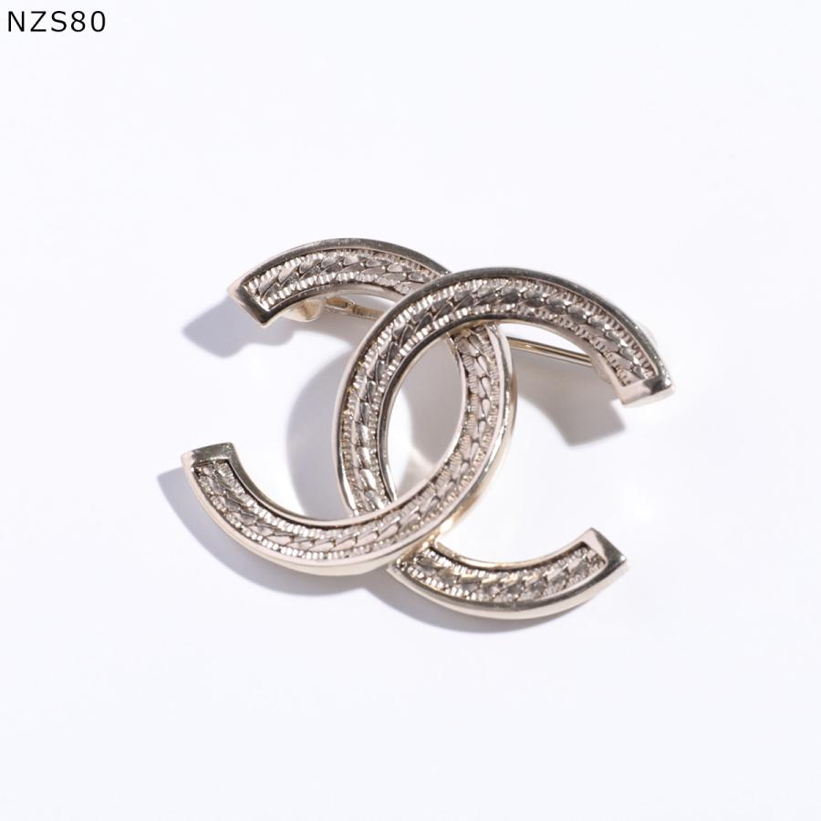 CHANEL シャネル ブローチ ABE264 B18058 レディース ピンバッチ CHANEL シャネル ブローチ ABE264 B18058 レディース ピンバッチ