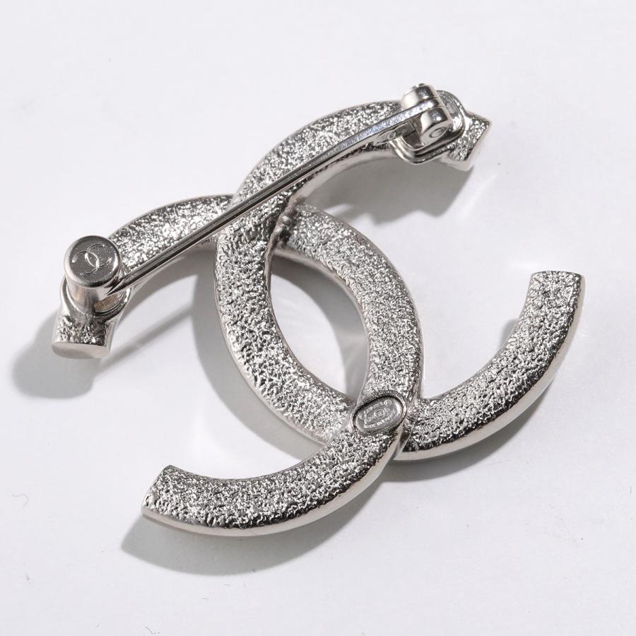 CHANEL シャネル ブローチ ABE264 B18058 レディース ピンバッチ CHANEL シャネル ブローチ ABE264 B18058 レディース ピンバッチ