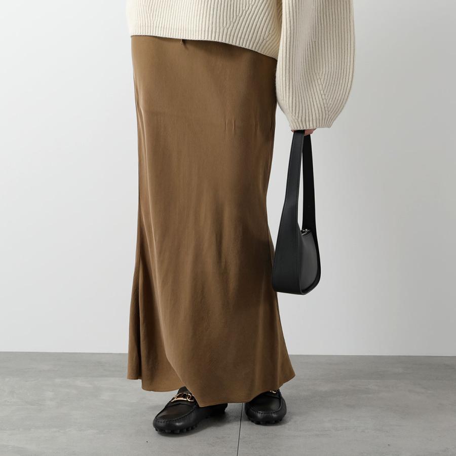 TODS トッズ ローファー GOMMINO MACRO 52K XXW52K0HL10N6M レディース レザー ロゴ メタルTチェーン シューズ 靴 B999/NERO XXW52K0HL10N6MB999