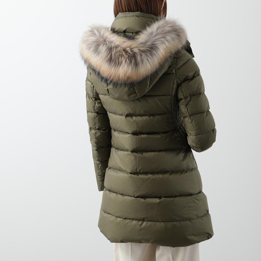 TATRAS タトラス ダウンコート SARMA サルマ LTAT24A4794-D TATRAS タトラス ダウンコート SARMA サルマ LTAT24A4794-D