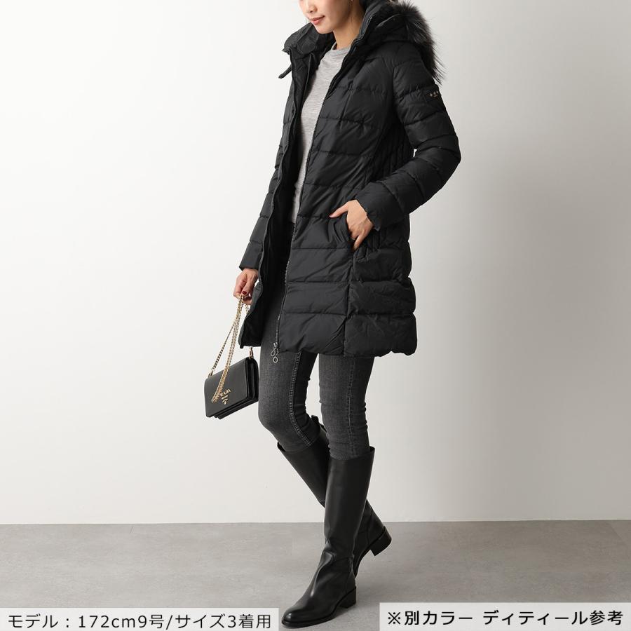 TATRAS（タトラス） ダウンコート SARMA サルマ LTAT24A4794-D