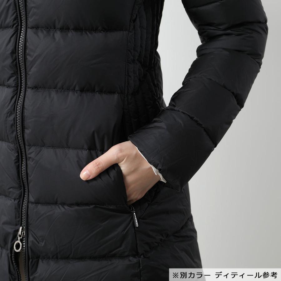 TATRAS タトラス ダウンコート SARMA サルマ LTAT24A4794-D TATRAS タトラス ダウンコート SARMA サルマ LTAT24A4794-D