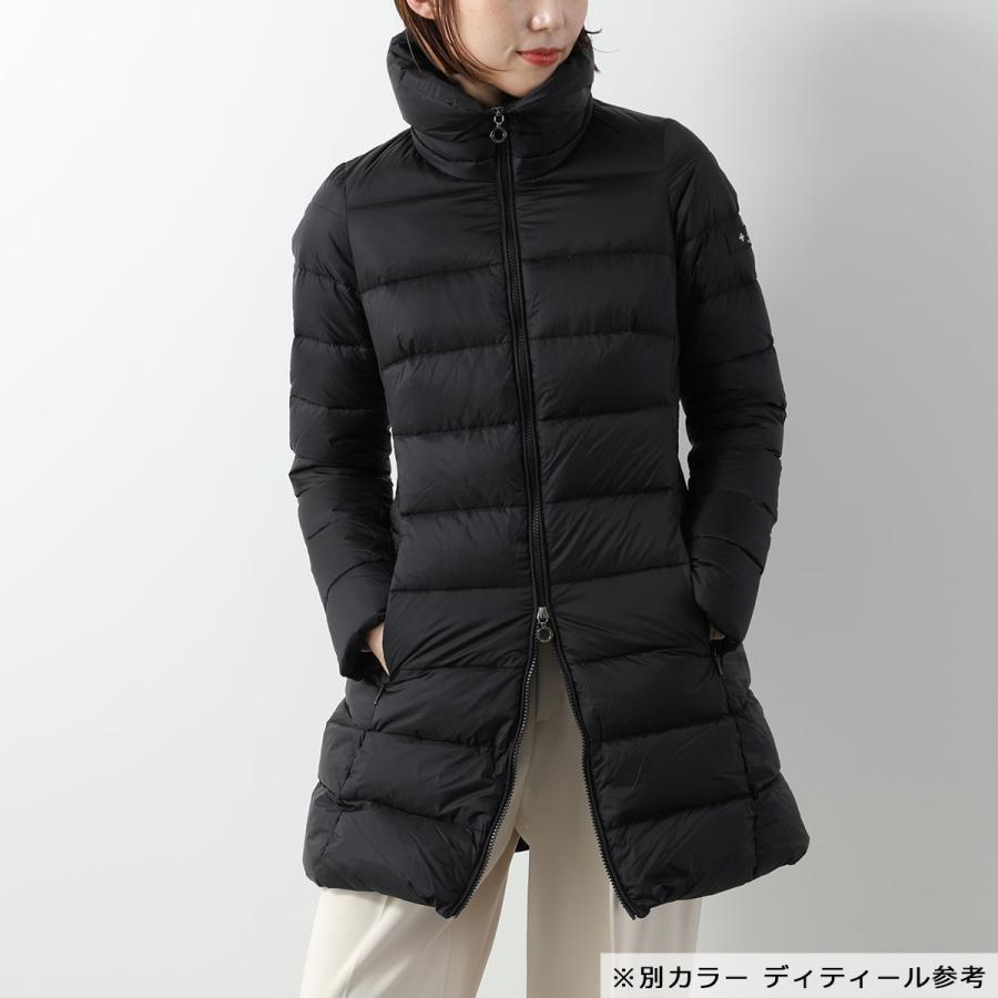 TATRAS タトラス ダウンコート SARMA サルマ LTAT24A4794-D TATRAS タトラス ダウンコート SARMA サルマ LTAT24A4794-D