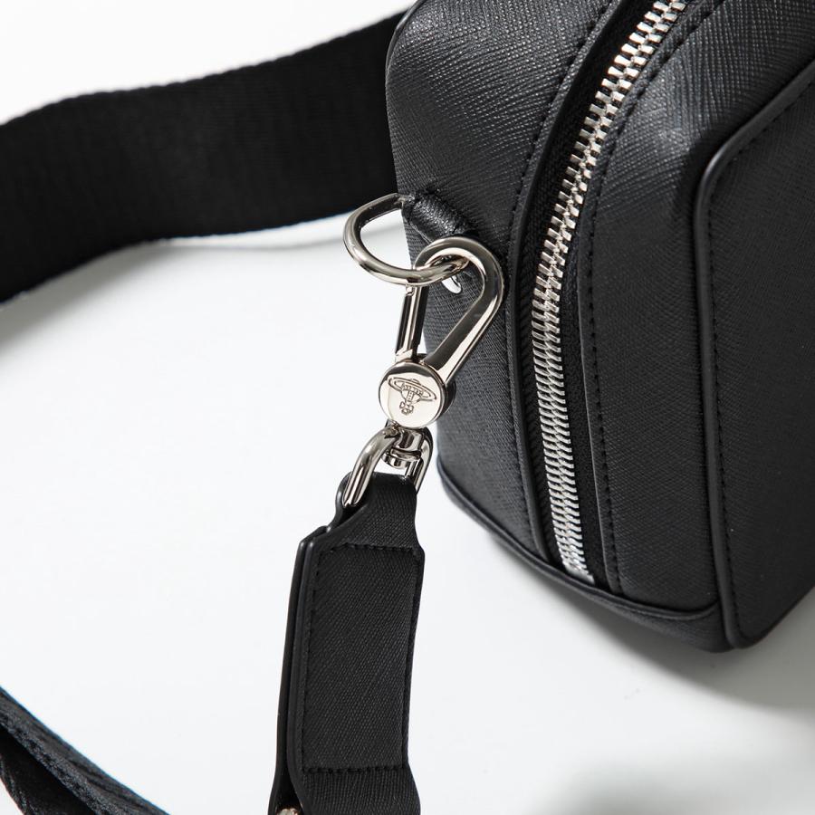 Vivienne Westwood（ヴィヴィアンウエストウッド） ショルダーバッグ
