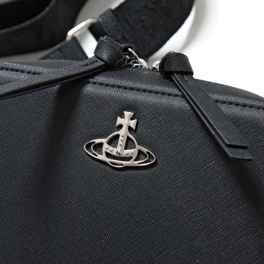 Vivienne Westwood（ヴィヴィアンウエストウッド） ショルダーバッグ