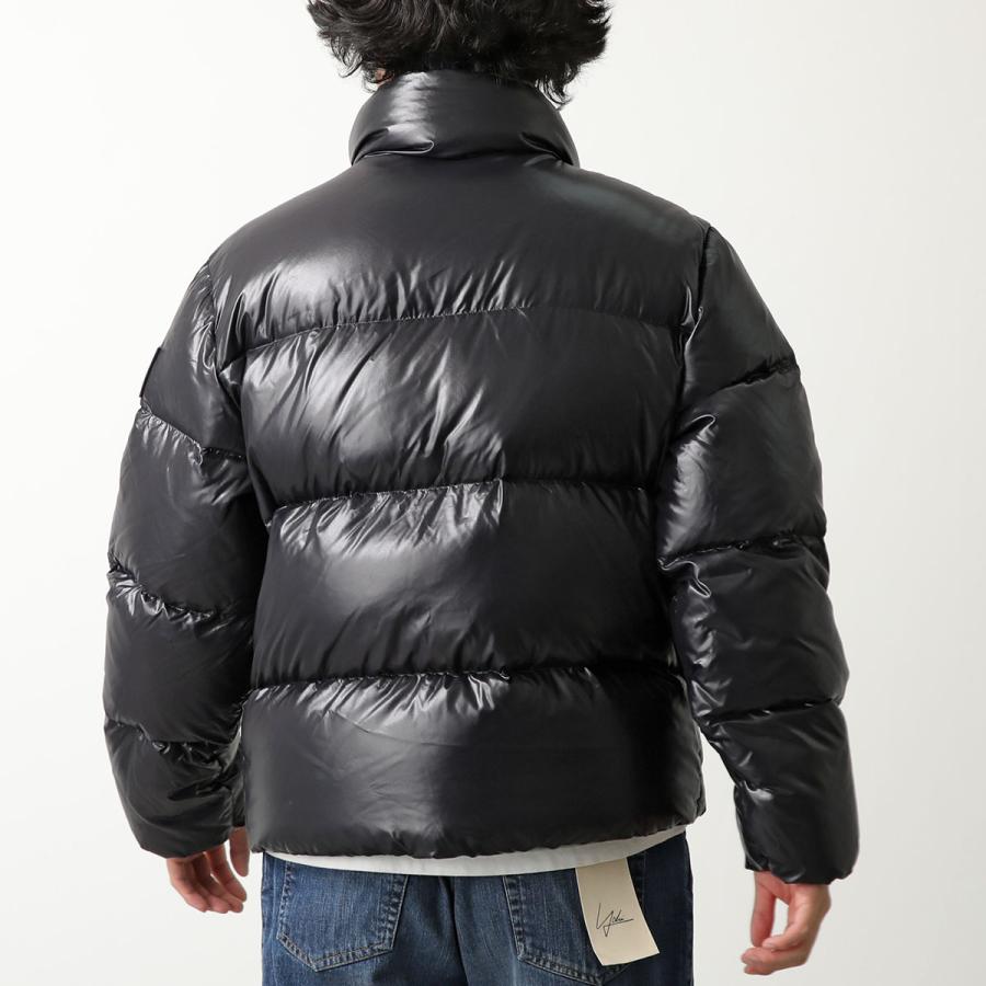 DUVETICA（デュベティカ） ダウンジャケット DIMA ディマ メンズ