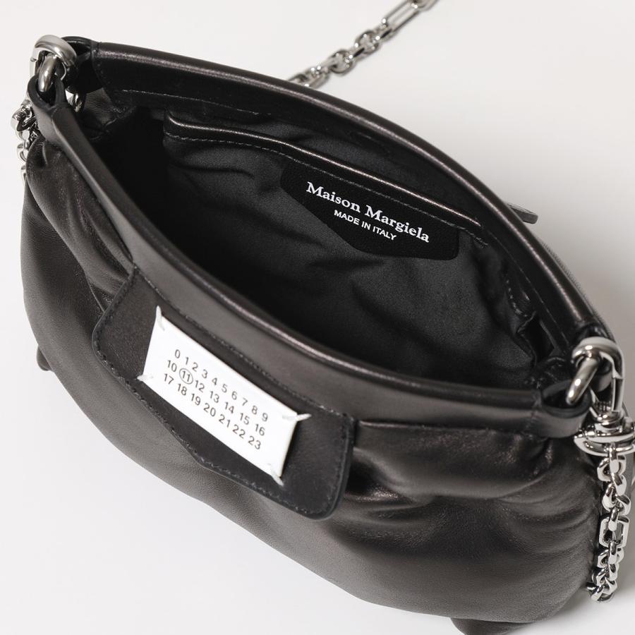 Maison Margiela（メゾンマルジェラ） マルジェラ 11 ショルダーバッグ