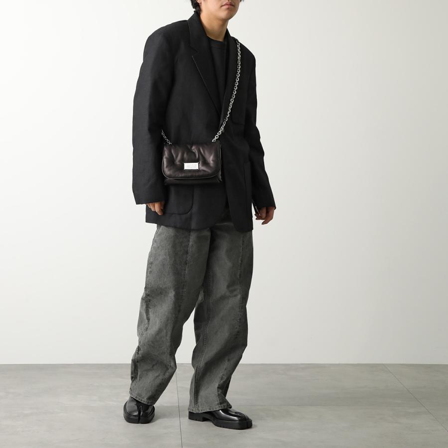 Maison Margiela MAISON MARGIELA メゾンマルジェラ 11