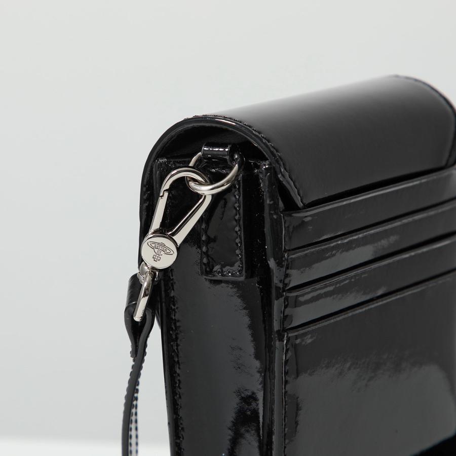 Vivienne Westwood ヴィヴィアンウエストウッド フォンケース