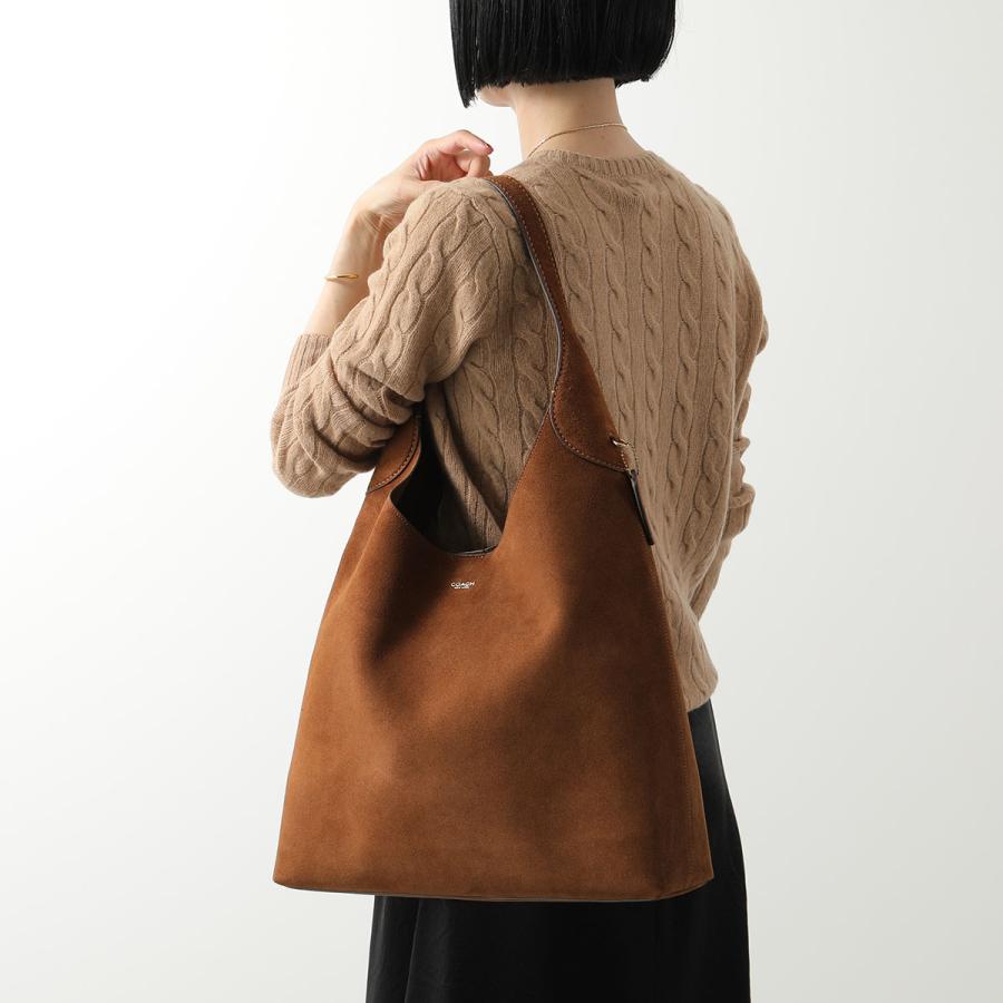COACH（コーチ） トートバッグ BROOKLYN ブルックリン CW636